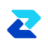 ZKEagle Logo